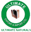 Ultimatenaturals