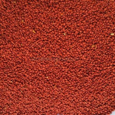 Annatto Seeds