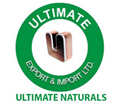 Ultimatenaturals